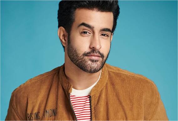 Satyajeet Dubey ने किस फिल्म के लिए छोड़ा खाना पीना ? Aye Zindagi कैसे बनी Life Changing फिल्म ? | ENT LIVE