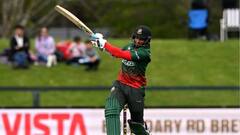 T20 WC 2022: আসন্ন টি-টোয়েন্টি বিশ্বকাপে নজর কাড়তে পারেন এই পাঁচ তারকা অলরাউন্ডার