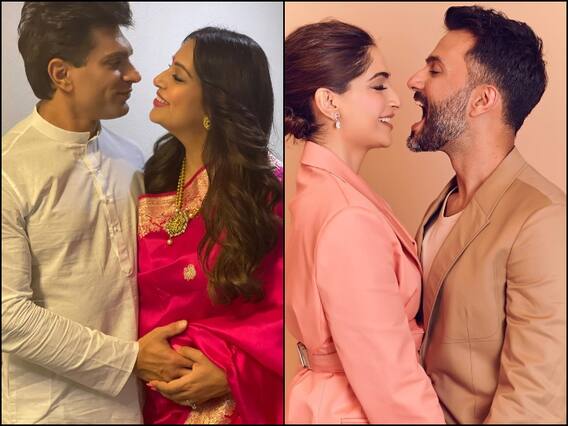 Karwa Chauth 2022: आलिया और करीना से लेकर रत्ना पाठक तक, इन अभिनेत्रियां ने नहीं रखा करवा चौथ का व्रत