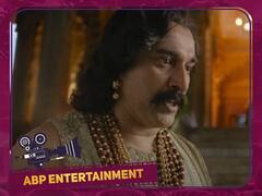 Actor Rahman: 25 வருடங்களுக்கு முன்பே பொன்னியின் செல்வன் வாய்ப்பு: ரகுமான் கொடுத்த சர்ஃப்ரைஸ்