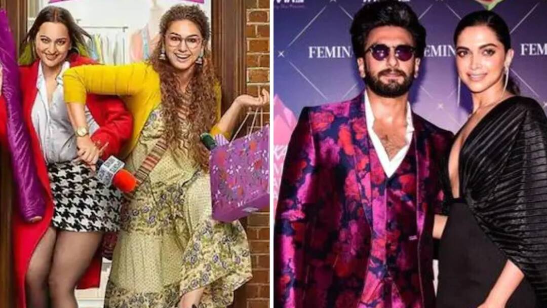 Get to know top Entertainment news for the day which you can't miss, know in details Top Entertainment News Today: হলি-বলি-টলি, একনজরে আজকের সেরা বিনোদনের খবরগুলি