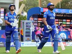 IPL: नए BCCI अध्यक्ष को रवि शास्त्री की सलाह, बोले- 'खिलाड़ियों को IPL में भी आराम देने का सिस्टम बनें'