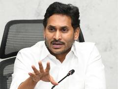 ఎన్నికలకు సిద్ధమవ్వండి- ఆలూరు కార్యకర్తల సమావేశంలో జగన్ కీలక వ్యాఖ్యలు