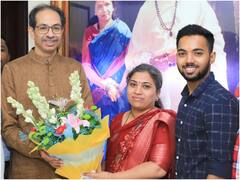 अंधेरी ईस्ट उप-चुनाव: हाई कोर्ट से उद्धव ठाकरे गुट को राहत, BMC स्वीकार करे ऋतुजा लटके का इस्तीफा