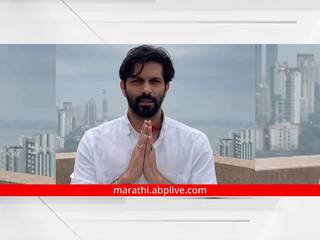 Amit Thackeray: अमित ठाकरे आजपासून दोन दिवसीय औरंगाबाद दौऱ्यावर