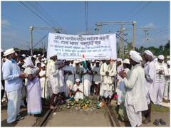 1914 में शुरू हुआ ताना भगत आंदोलन झारखंड में फिर क्यों लौटा, क्या है इसका इतिहास