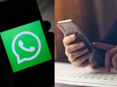 Mumbai: retired government bank employee loses Rs 17.8 lakh to unclothed WhatsApp video call Crime: வீடியோ காலில் நிர்வாணம்.. பணம் பறிக்கும் கும்பலில் யுக்தி.. இதோ ஒரு சம்பவம்..