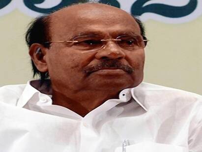 TN toll fares likely to be increased Abandon it PMK Ramadoss Ramadoss: சுங்கக் கட்டண உயர்வின் விளைவுகளை தாங்கமுடியாது கைவிடுக- ராமதாஸ் வலியுறுத்தல்