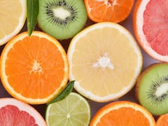 வைட்டமின் சி சத்து மிகுந்த சூப்பர் உணவுகள் !