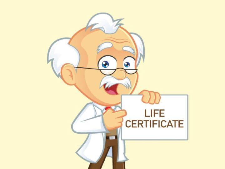 Life Certificate Submit Online: अगर आप पेंशनभोगी हैं तो अपनी पेंशन जारी रखने के लिए नवंबर में अपना वार्षिक जीवन प्रमाण पत्र (Life Certificate) जमा करना आवश्यक है.