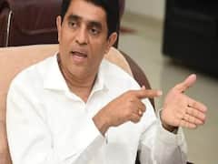 ప్రజల నుండి నిరసన సెగలు, సీఎం స్ట్రాంగ్ వార్నింగ్, వరుస షాక్ లలో బుగ్గన!