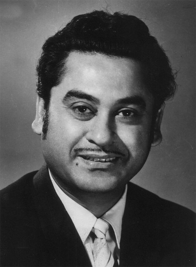 त्यांनी जवळपास 80 हून अधिक चित्रपटांमध्ये काम केले आहे.