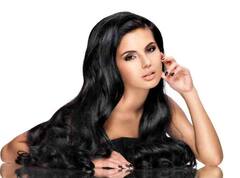 Hair Care Tips: কোন পদ্ধতি মেনে চললে চুলের ডগা ফাটার সমস্যা কমবে?