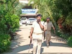 बिहार के इस कॉलेज में बिना नीट पास किए 29 छात्रों का हो गया BAMS कोर्स में एडमिशन!