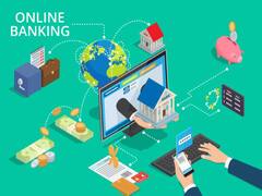 Bank Account: अब घर बैठे बदल सकते है अपने खाते से जुड़ा मोबाइल नंबर, ये स्टेप करें फॉलो