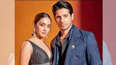 কিয়ারার পর এবার বিয়ে প্রসঙ্গে মুখ খুললেন সিদ্ধার্থ, জানিয়ে দিলেন সত্যিটা