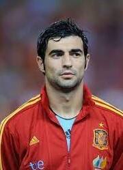 Qatar World Cup: বয়স শুধুই সংখ্যা মাত্র, কাতারেও প্রমাণ করার লক্ষ্যে ওঁরা