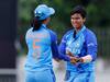 Women's Asia Cup 2022: 74 ரன்கள் வித்தியாசத்தில் அரையிறுதியில் தாய்லாந்தை வீழ்த்தி இந்தியா இறுதிப் போட்டிக்கு தகுதி!