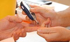 Milk And Jaggery : ਕੀ ਤੁਸੀਂ ਦੁੱਧ ਦੇ ਨਾਲ ਗੁੜ ਖਾਣ ਦੇ ਫਾਇਦਿਆਂ ਬਾਰੇ ਜਾਣਦੇ ਹੋ...ਆਓ ਜਾਣੀਏ