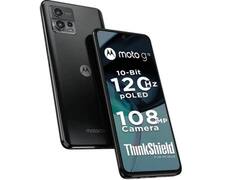 মোটো জি৭২ ফোনের বিক্রি শুরু ভারতে, দেখে নিন দাম এবং বিভিন্ন অফার