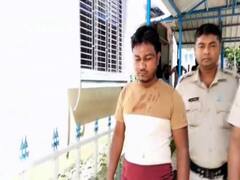 ব্যাগ ছিনতাই করে পালিয়ে টাকা তুলতে গিয়ে পুলিশের জালে ছিনতাইকারি