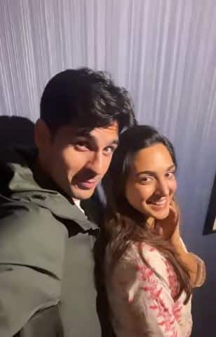 इसके बाद उन्होंने आगे कहा, 