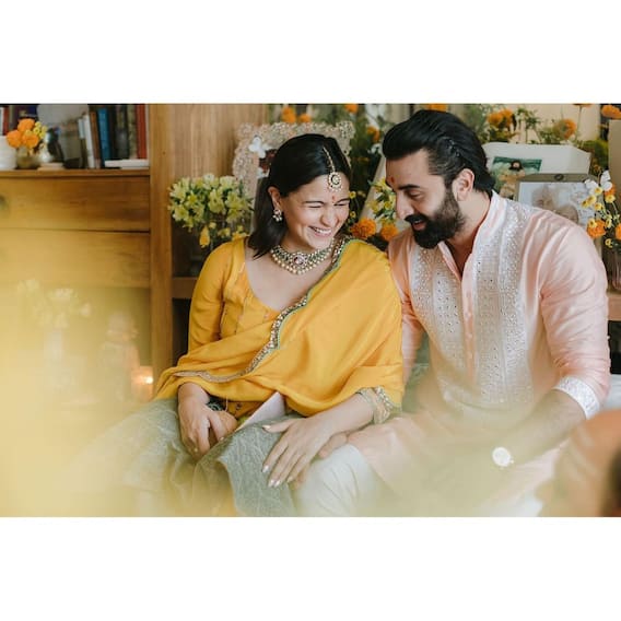 Karwa Chauth 2022: आलिया और करीना से लेकर रत्ना पाठक तक, इन अभिनेत्रियां ने नहीं रखा करवा चौथ का व्रत