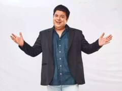 Bigg Boss 16: साजिद खान, शालीन भनोट से पहले बिग बॉस के ये कंटेस्टेंट्स भी अपने पास्ट की वजह से बन चुके हैं कॉन्ट्रोवर्सी का हिस्सा