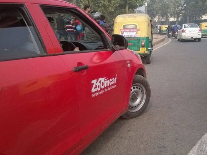 Car-Sharing Platform Zoomcar To Go Public Via Merger With Innovative International: Report Car-Sharing Platform Zoomcar To Go Public Via Merger With Innovative International Car-Sharing Platform Zoomcar To Go Public Via Merger With Innovative International: Report