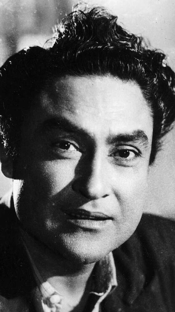 জন্মদিনে ‘দাদামণি’