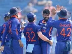 T20 World Cup 2022: टी20 वर्ल्ड कप के बाद ये तीन भारतीय खिलाड़ी कर सकते हैं संन्यास की घोषणा