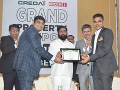 मुंबई में पहली बार शुरू हुआ होम एक्सचेंज ऑफर, आप भी बदल सकते है पुराना घर