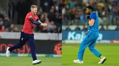 T20 WC 2022: আসন্ন টি-টোয়েন্টি বিশ্বকাপে নজর কাড়তে পারেন এই পাঁচ তারকা অলরাউন্ডার