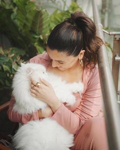 Alia Bhatt: కాబోయే తల్లి అలియా ముఖంలో మెరుపు చూశారా