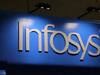 Infosys Share Buyback: ரூ.9300 கோடி மதிப்புள்ள பங்குகளை திரும்பப்பெறுவதாக இன்ஃபோசிஸ் அறிவிப்பு!