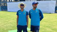 প্রতিপক্ষ ওড়িশা, শাহবাজ-মুকেশকে পেয়ে চনমনে বাংলা শিবির