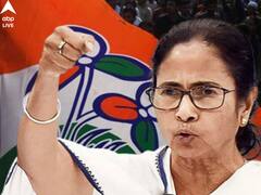 তৃণমূলটা জোড়াফুল, উঠে গিয়েছে ভাবা ভুল, এখন শুধু ‘ঠান্ডা’ আছে, জানিয়ে দিলেন মমতা