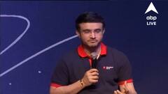 একদিনে কেউ নরেন্দ্র মোদি হয় না, সৌরভের মুখে প্রধানমন্ত্রীর প্রশংসা