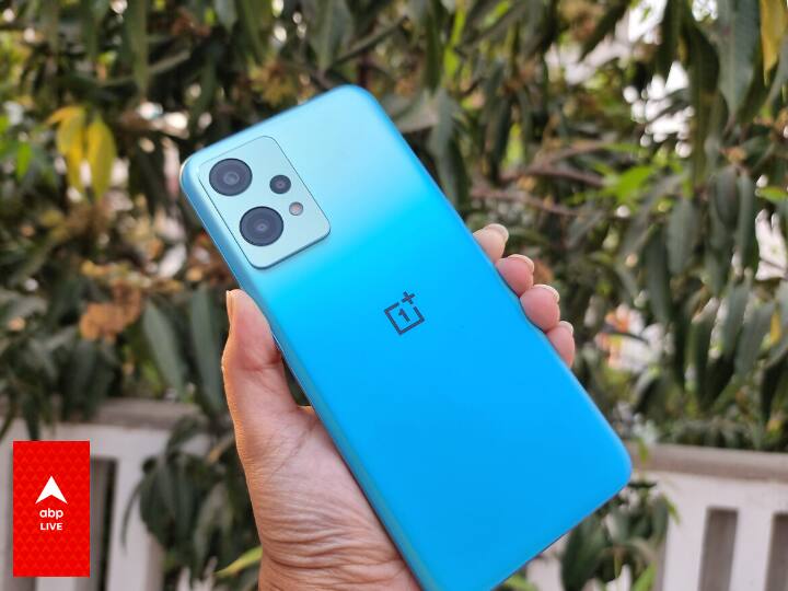 OnePlus Nord CE 2 Lite To Samsung Galaxy M33: Here Are The Top 5G Smartphones To Buy Under Rs 20,000 OnePlus Nord CE 2 Lite To Samsung Galaxy M33: Here Are The Top 5G Smartphones To Buy Under Rs 20,000