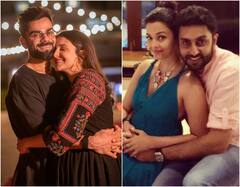 Karwa Chauth 2022: अभिषेक बच्चन से लेकर विराट कोहली तक, पत्नी के लिए करवा चौथ का व्रत रखते हैं ये सितारे