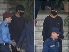 Sandeep Lamichhane: रेप आरोपी संदीप लामिछाने को मिली पांच और दिन का पुलिस कस्टडी, वकील ने किया कंफर्म