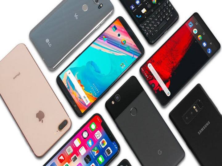 best 5G phones under 15000 rupees check full list here Best 5G Smartphones: 15 हजार के अंदर ये हैं शियोमी, रीयलमी और सैमसंग के बेस्ट 5जी फोन