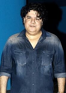 Bigg Boss 16: साजिद खान, शालीन भनोट से पहले बिग बॉस के ये कंटेस्टेंट्स भी अपने पास्ट की वजह से बन चुके हैं कॉन्ट्रोवर्सी का हिस्सा