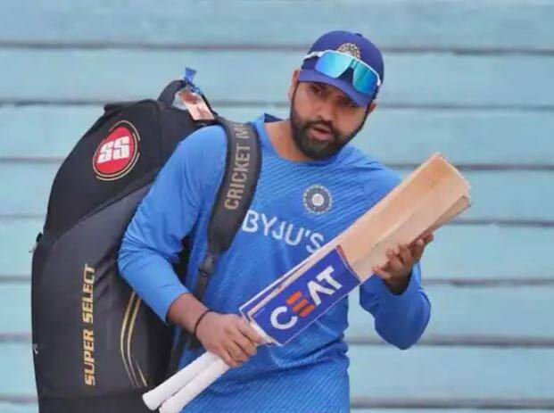 ਭਾਰਤੀ ਟੀਮ ਦੇ ਨਿਯਮਤ ਕਪਤਾਨ ਰੋਹਿਤ ਸ਼ਰਮਾ ਇਸ ਸਮੇਂ 35 ਸਾਲ ਦੇ ਹਨ। ਆਪਣੀ ਉਮਰ ਨੂੰ ਦੇਖਦੇ ਹੋਏ ਉਹ ਆਉਣ ਵਾਲੇ ਟੀ-20 ਵਿਸ਼ਵ ਕੱਪ ਤੋਂ ਬਾਅਦ ਕ੍ਰਿਕਟ ਤੋਂ ਸੰਨਿਆਸ ਲੈ ਸਕਦੇ ਹਨ।