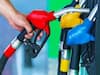 Petrol, Diesel Price : பெட்ரோல், டீசல் விலையில் அதிரடி மாற்றமா? இதோ இன்றைய விலை நிலவரம்..