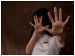 Jharkhand: 60-Year-Old Woman Stripped, Tied To Tree After Being Branded 'Witch', Three Booked