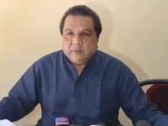 कांग्रेस नेता का आरोप- IND vs SA मैच में हुई टिकटों की कालाबाजारी, तीन लोगों ने किया असली 'खेल'