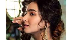 অভিনেত্রী, লেখিকা, এবার বেলি ডান্সেও মুগ্ধ করলেন সৃজলা!