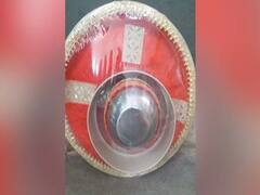 வளையல்களை திருடிய மளிகை கடைக்காரர்... மூன்றே மணி நேரத்தில் பிடித்த காவல்துறை - எப்படி?