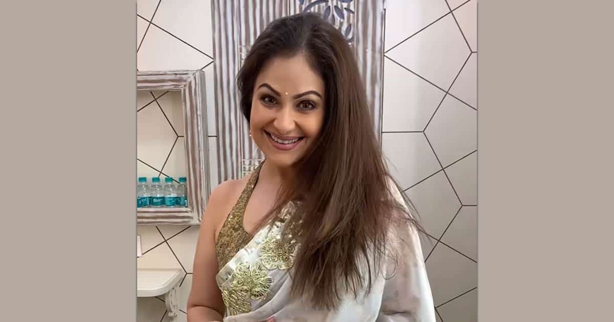 ‘जो जीता वही सिकंदर’ जैसी चर्चित फिल्मों में काम कर चुकीं Ayesha Jhulka हो गईं गुमनाम, ये थी वजह!